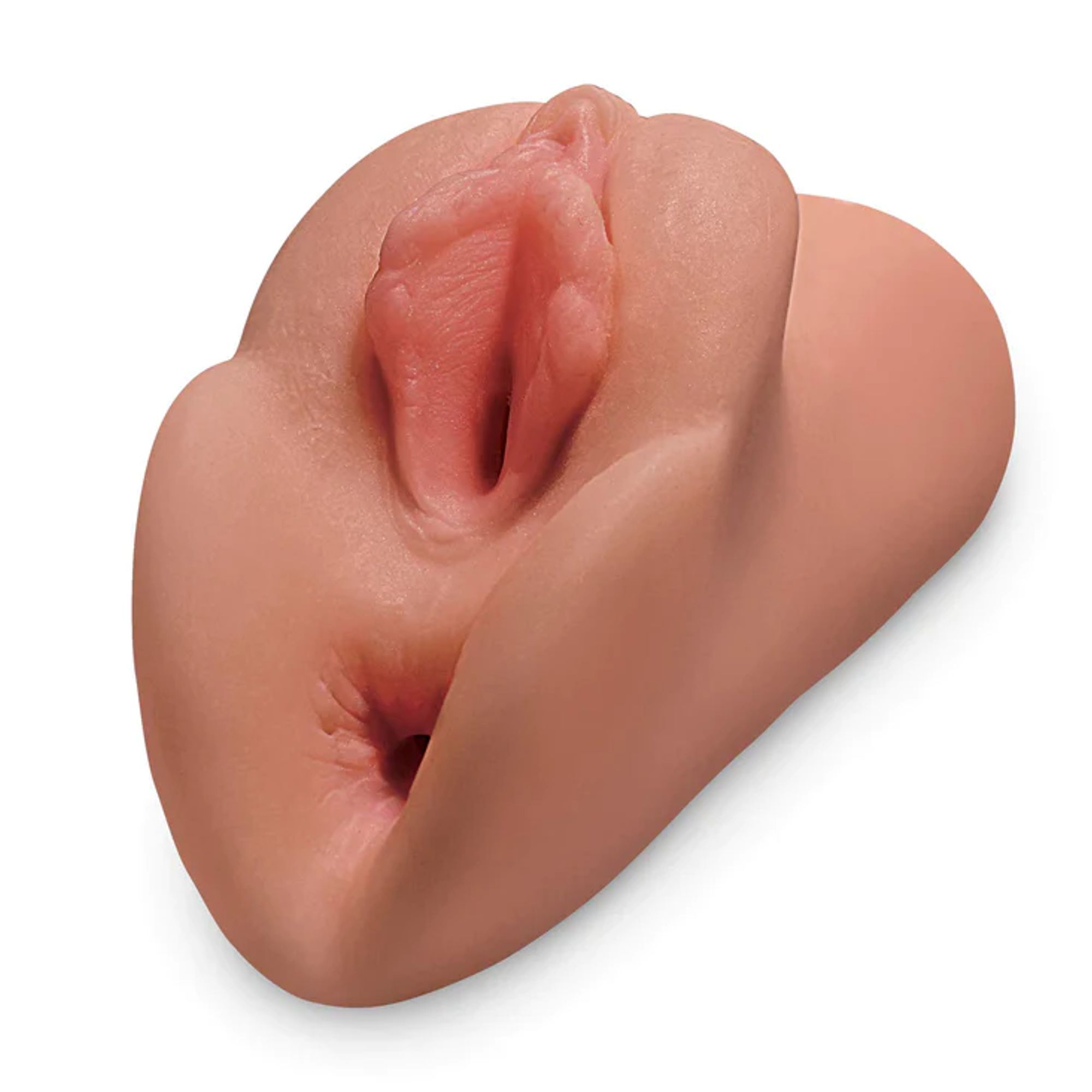 PDX Plus: Double Stroker - Extasy Shops | Adult Sex Toys & Sexual Wellness  Products