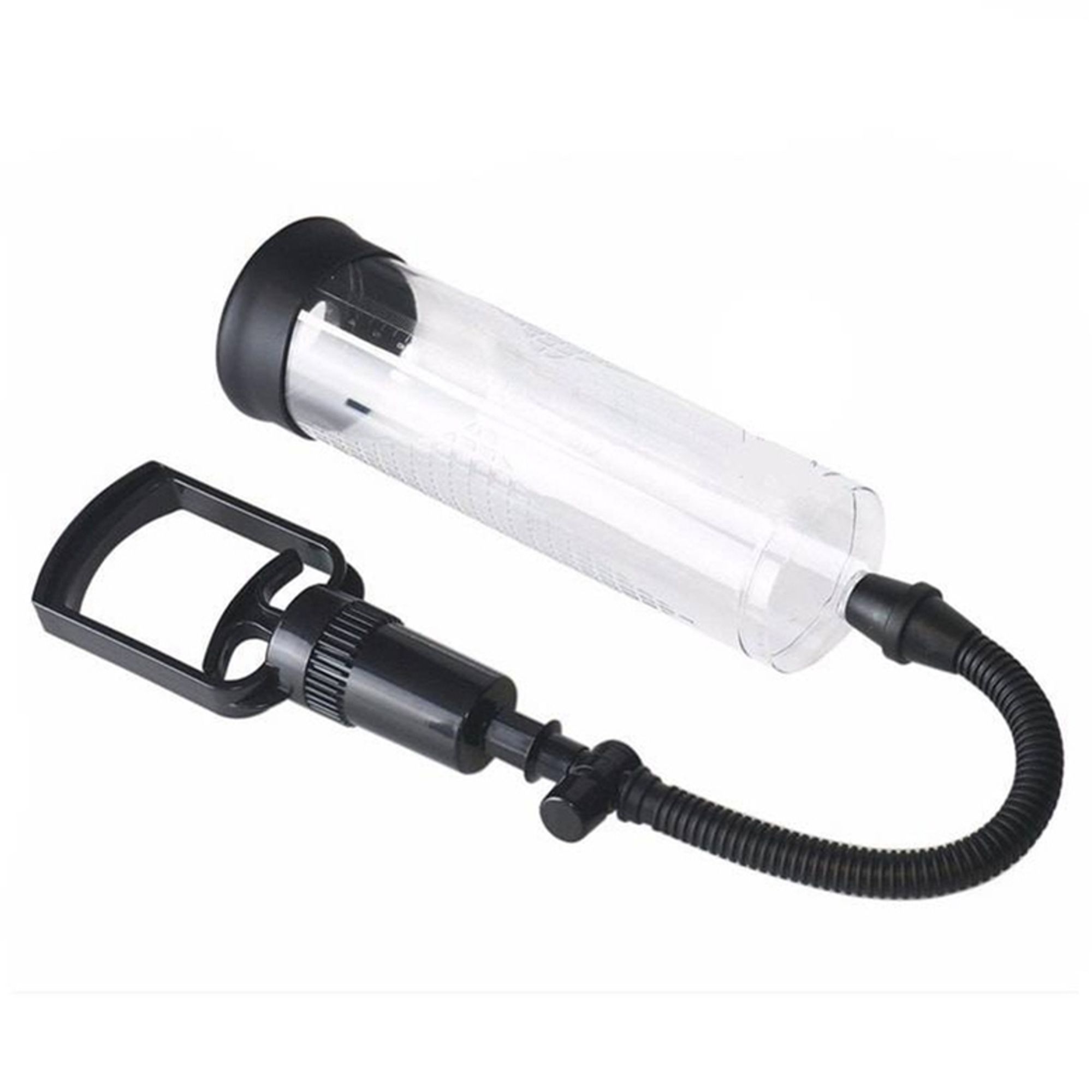 Penis Vacuum Pump