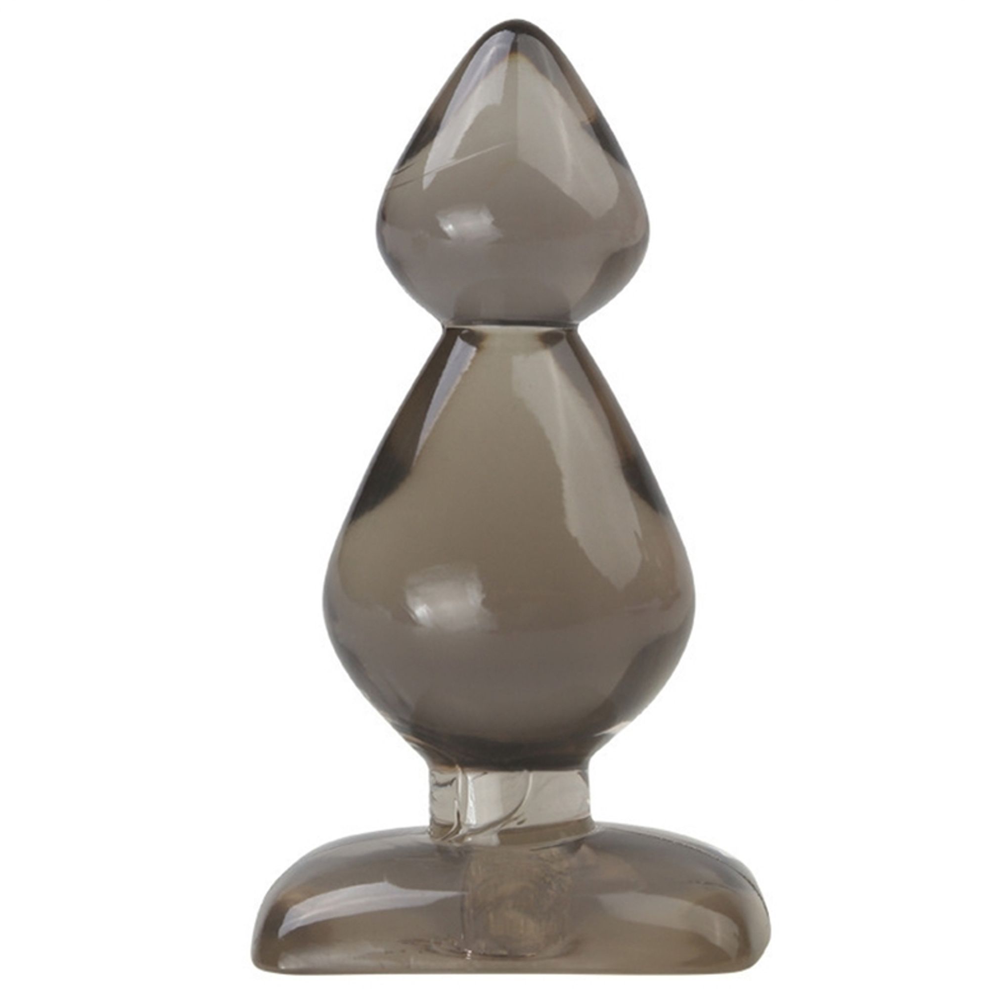 Petite Anal Toy 2.5"