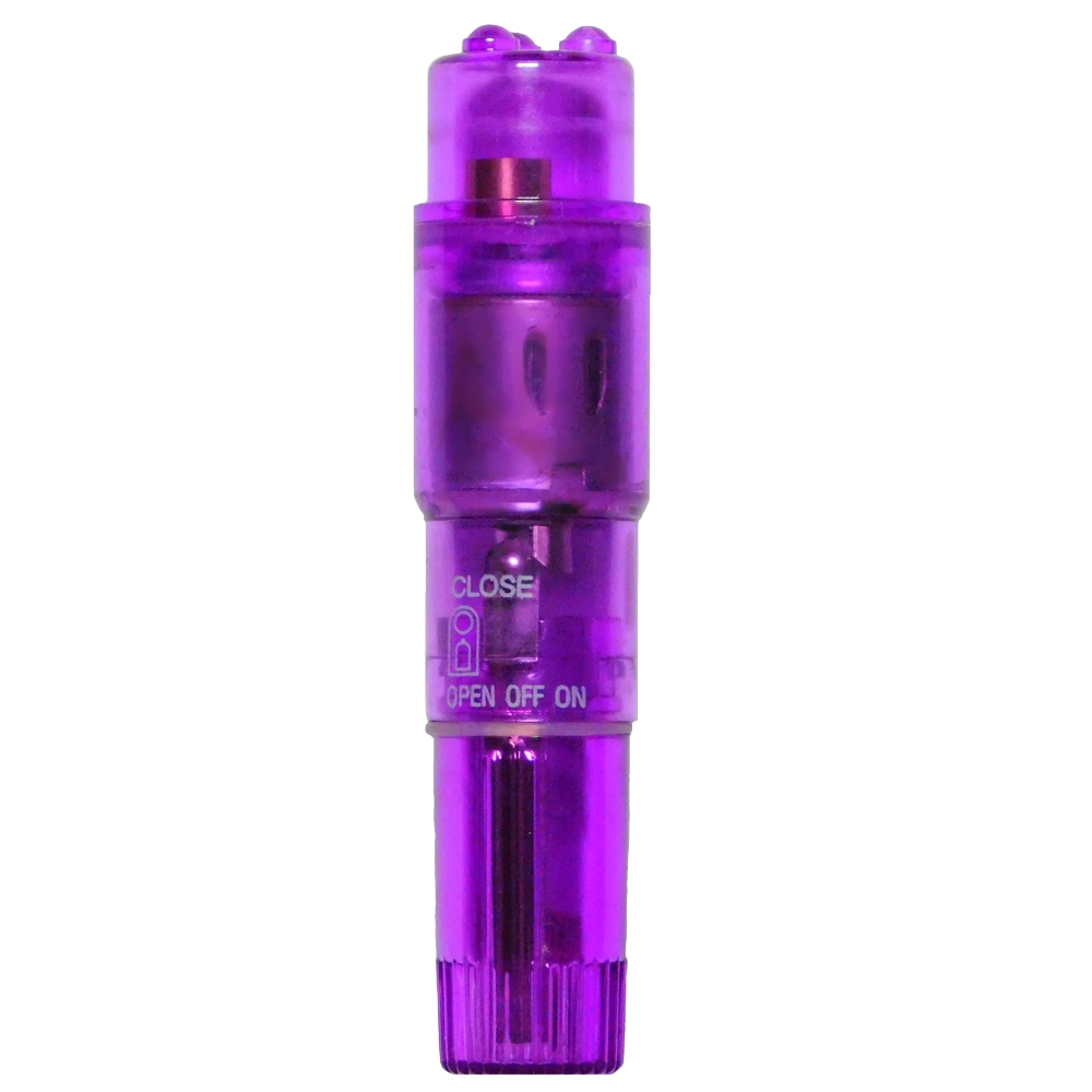 Pocket Rocket Purple - Extasy Shops | Adult Sex Toys & Sexual Wellness Products Pocket Rocket Purple - Extasy Shops | Adult Sex Toys & Sexual Wellness Products