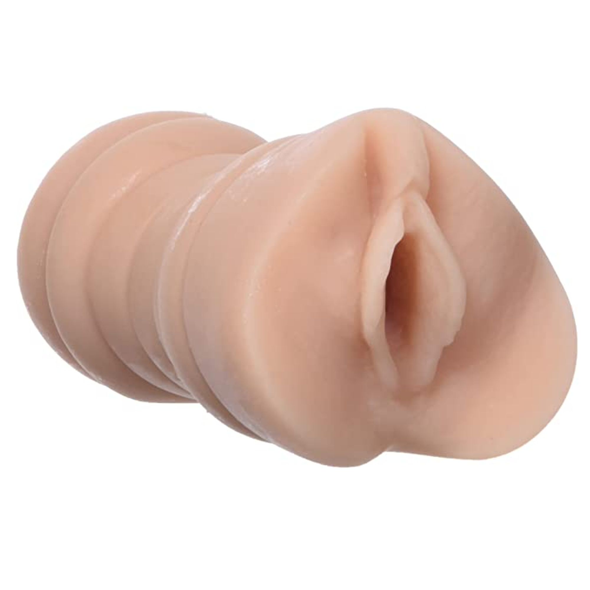 S.Stroker - Sasha Grey