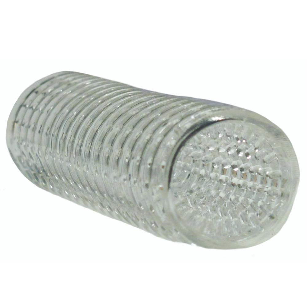 Shower Masturbation Sleeve