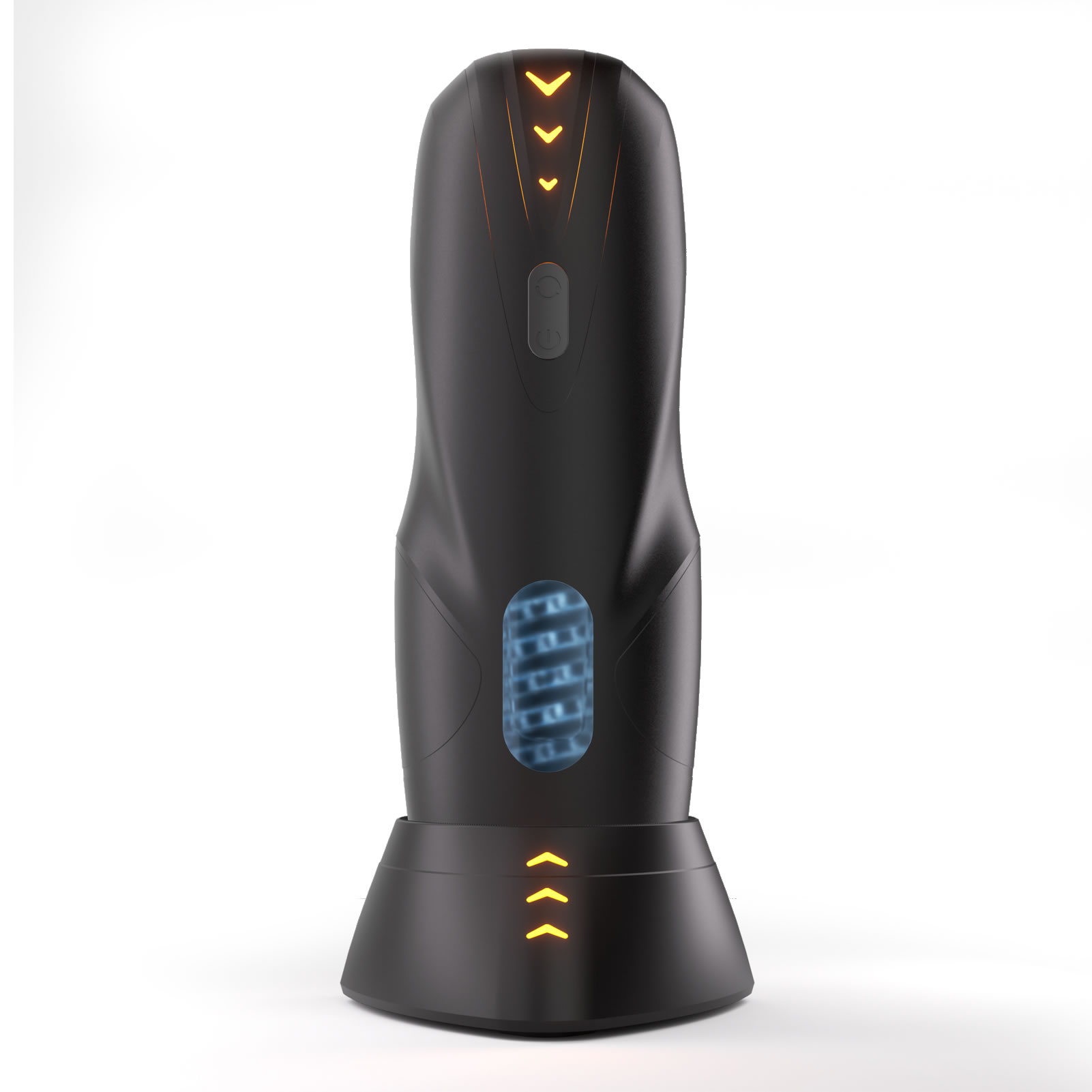 THE TITAN Automatic Male Masturbator - Extasy Shops | Adult Sex Toys &  Sexual Wellness Products