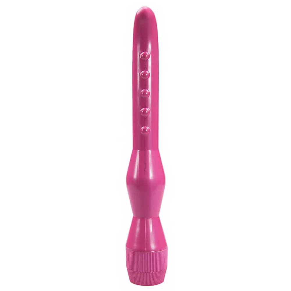 Slender Dream Vibe Pink