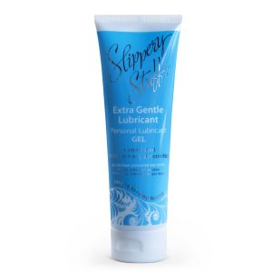 Slippery Stuff Extra Gentle Lubricant 4oz