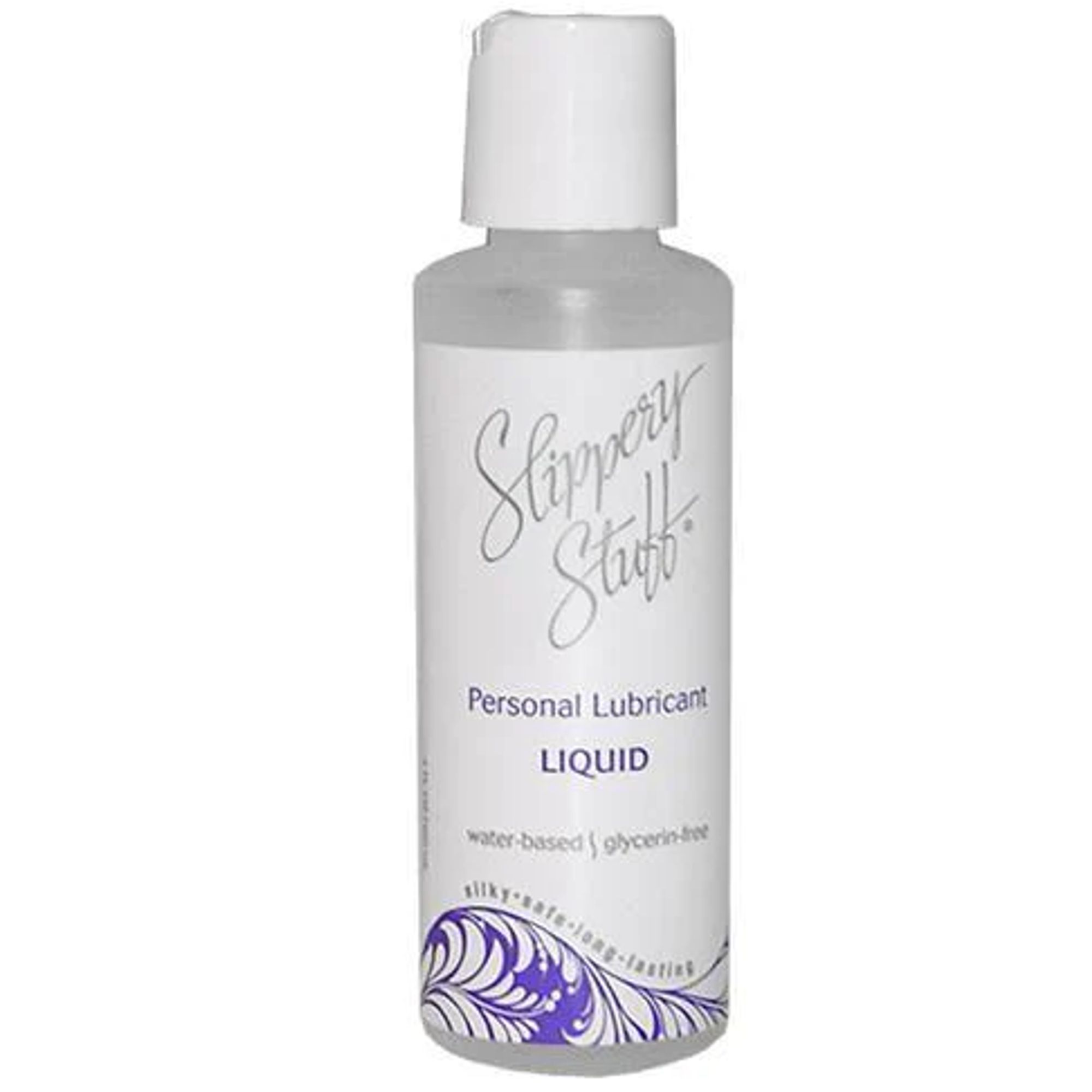 what is water based personal lubricant CLOUD 9 WATER BASED PERSONAL LUBRICANT 8 OZ - Romantic Depot main image 0
