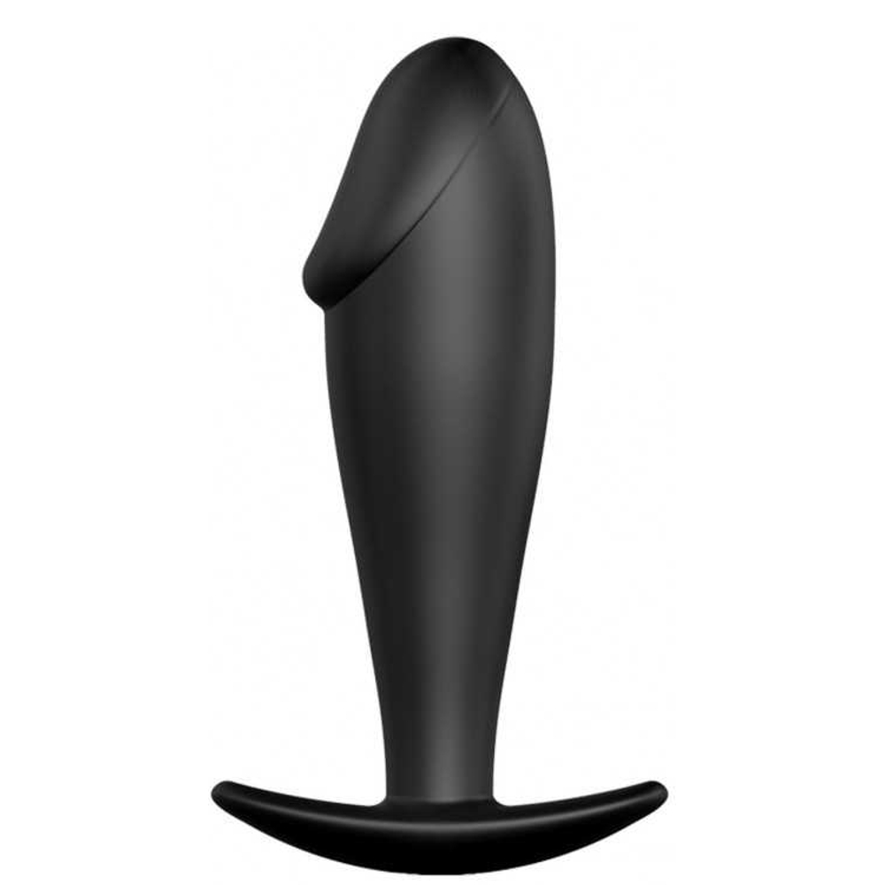 Special Anal Stimulation Plug
