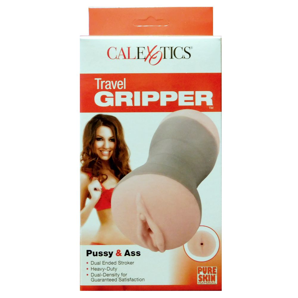 the gripper sex toy Summer Sexy Women Bikinis Beach Bikini Set Ladies Swimsuit Bathing Suit  Bikinis Set at ₹ 69/piece | Bikini Set in New Delhi main image 0
