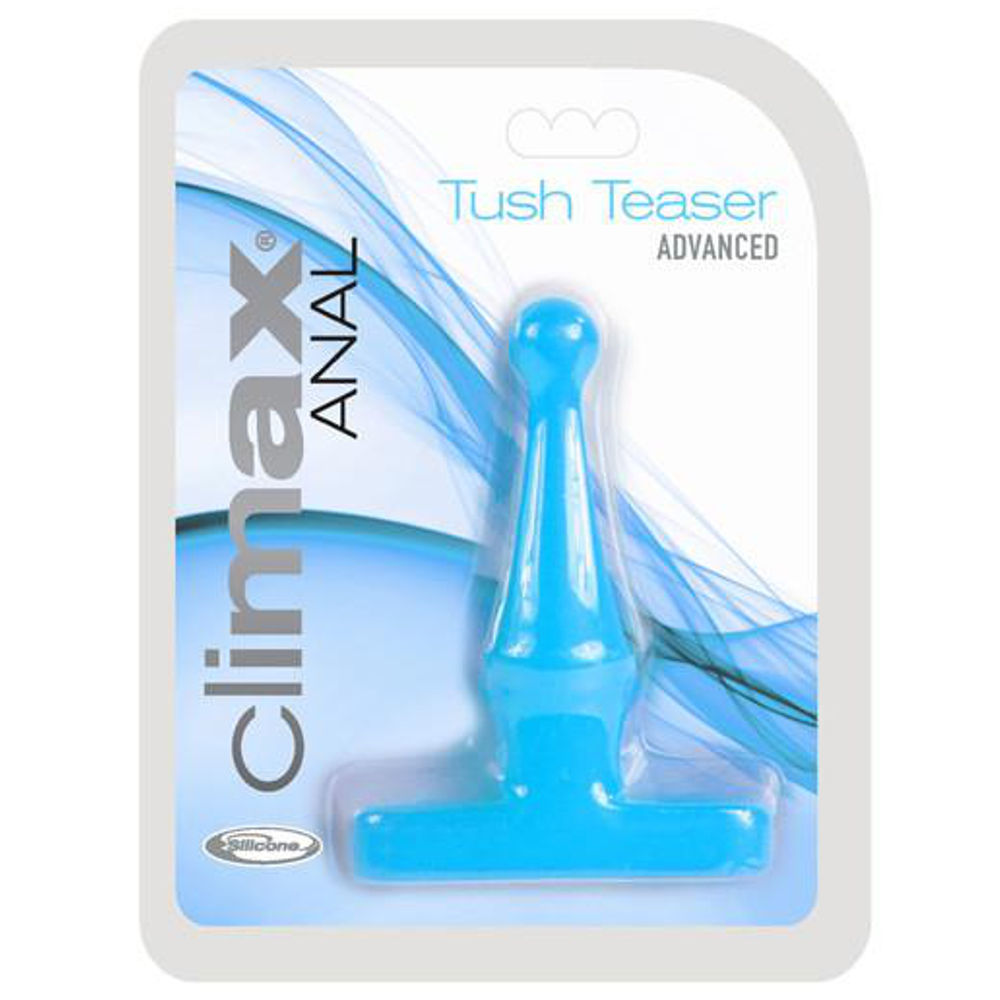 Tush Teaser Advanced - Extasy Shops | Adult Sex Toys & Sexual Wellness Products Tush Teaser Advanced - Extasy Shops | Adult Sex Toys & Sexual Wellness Products