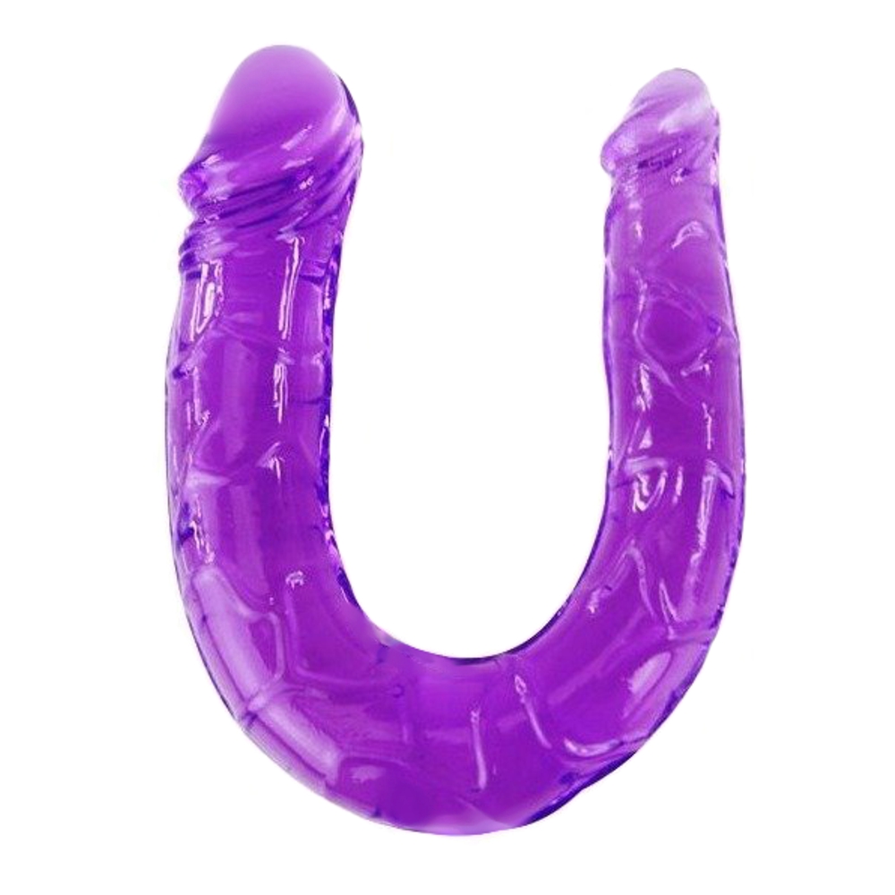 Real Feel Flexi Realistic Penis Vibrator - Extasy Shops | Adult Sex Toys &  Sexual Wellness Products