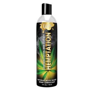 Sex Grease Water Based 8.5oz - Extasy Shops | Adult Sex Toys & Sexual  Wellness Products