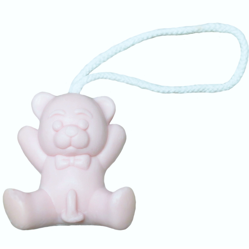 XXX Bear Soap Male - Extasy Shops | Adult Sex Toys & Sexual Wellness Products XXX Bear Soap Male - Extasy Shops | Adult Sex Toys & Sexual Wellness Products