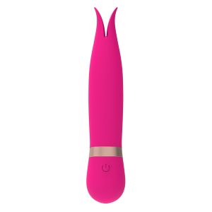 M-Mello Forked Vibe