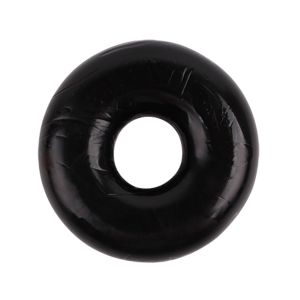 GK Power-Fat O Cock Ring #1