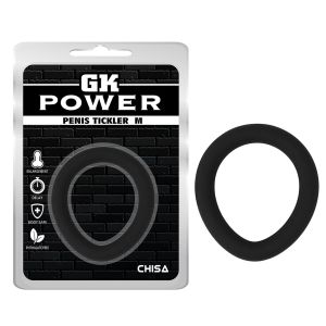 GK Power-Penis Tickler M