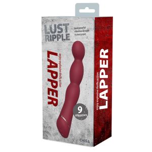 Lust Ripple-Lapper