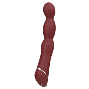 Lust Ripple-Lapper