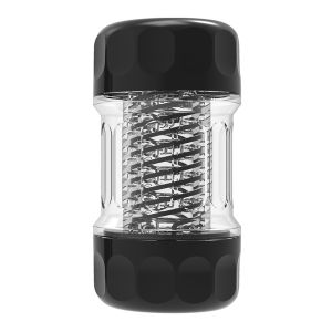 MX-Spiral Cup Strong Edition Square