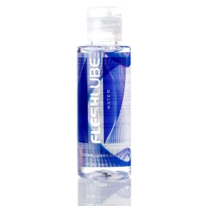 FleshLube 4oz.