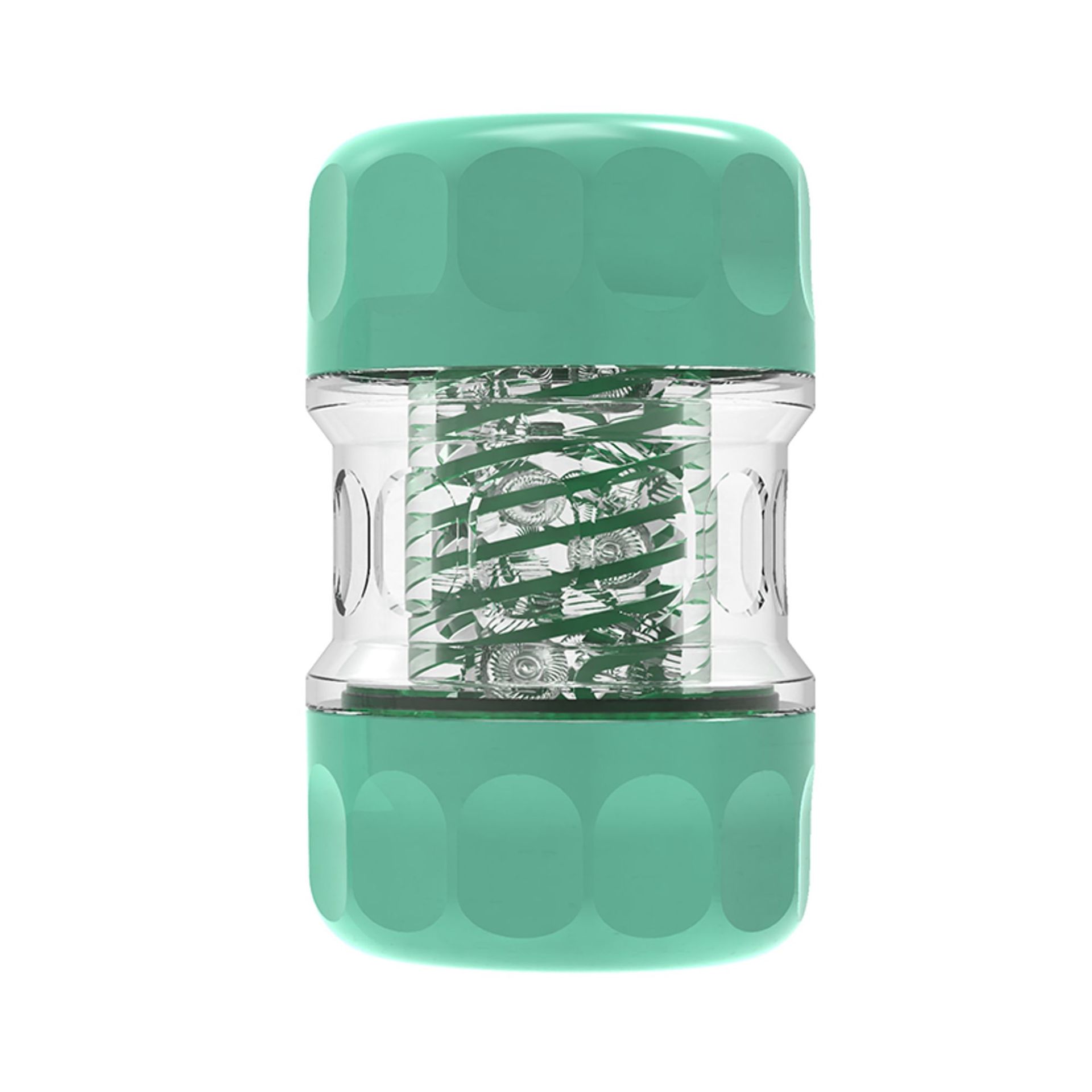 MX-Spiral Portable Supple Cup
