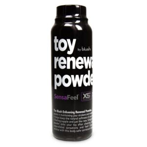 Toy Renew Powder 3.4oz