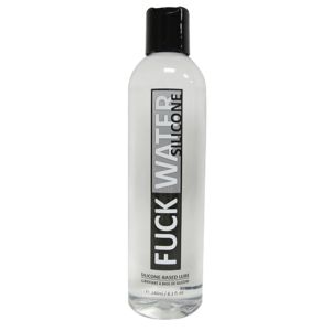 Hybrid or Silicone Lubes Archives - Extasy Shops | Adult Sex Toys & Sexual  Wellness Products
