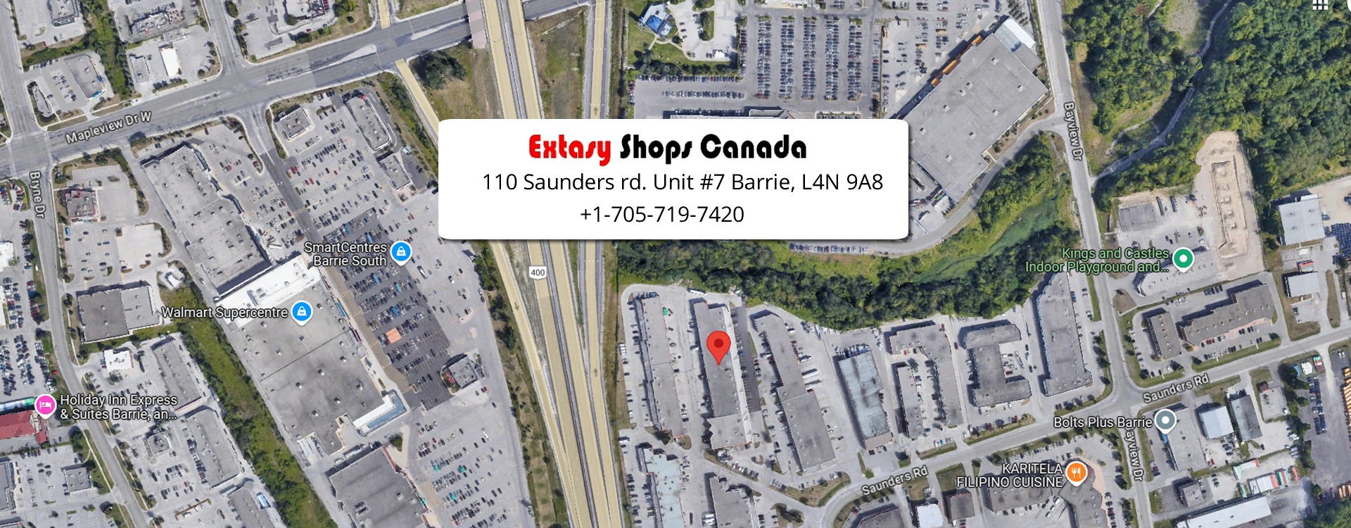 map-barrie-110a