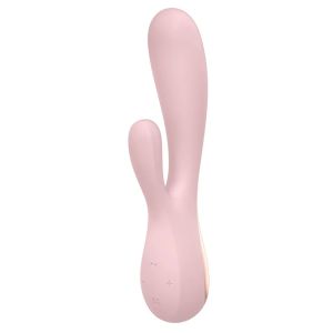 Satisfyer Mono Flex Vibe