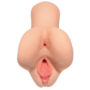 PDX Plus-Pick Your Pleasure Stroker