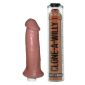 Clone A Willy - Medium SkinTone