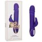 Jack Rabbit Signature Silicone Thrusting Rabbit