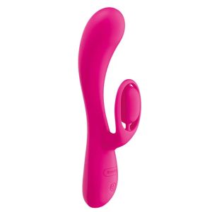 Orbit Rechargeable Vibrator