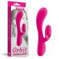 Orbit Rechargeable Vibrator
