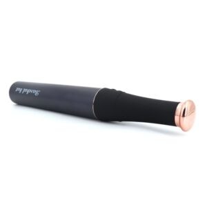 Baseball Bat Thrusting Dildo