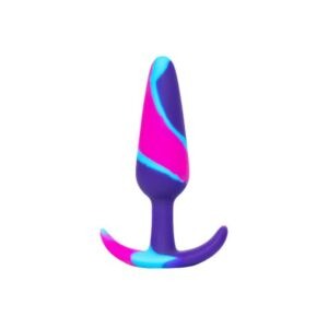 Nebula Anchor Meteor 3" Plug