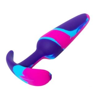 Nebula Anchor Meteor 4.5" Plug