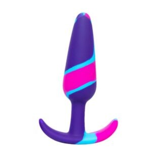 Nebula Anchor Meteor 4.5" Plug