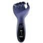 Hand Shaped Five Fingers Male Glans Training